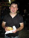 IMG_1052 [640x480]